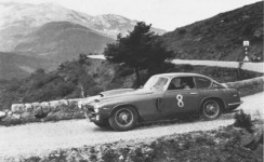 hacer click para ampliar